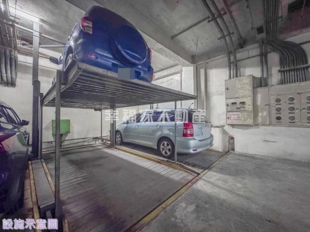 台南安平華廈-12