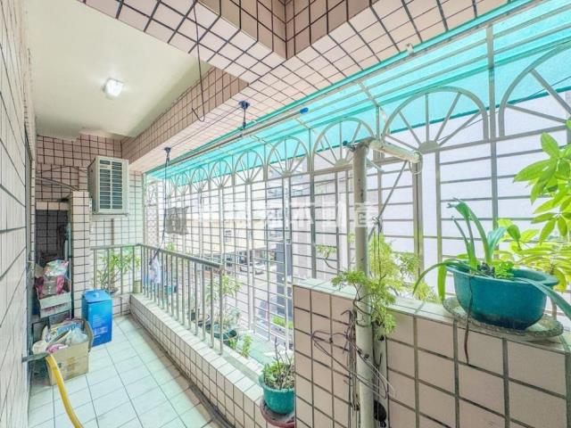 台南安平華廈-3