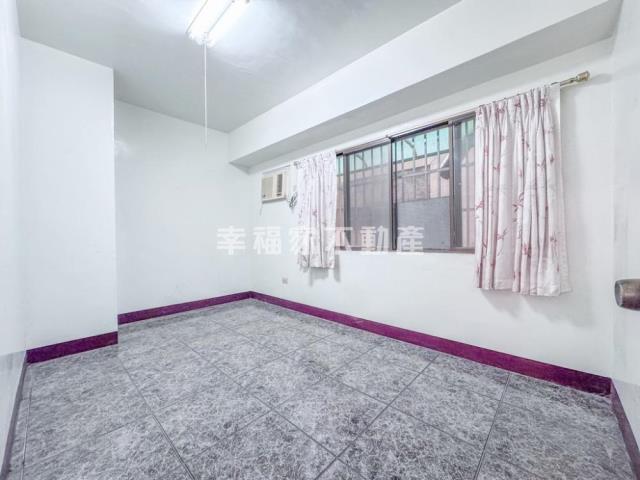 台南安平華廈-6