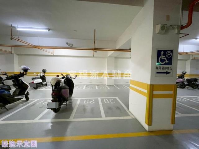 新市華廈-9