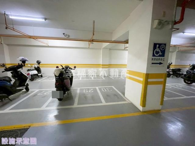 新市華廈-10