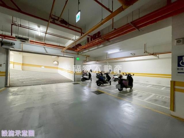 新市華廈-11