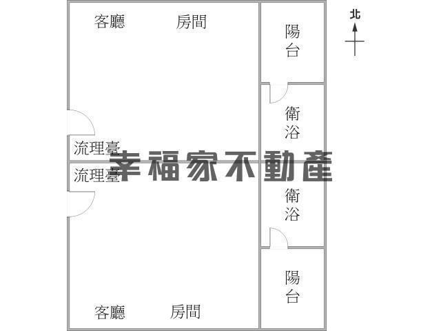 新市華廈-14