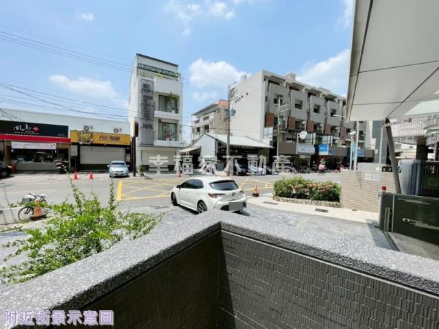 新市華廈-4