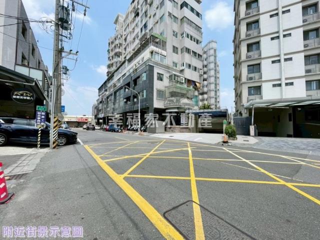 新市華廈-7