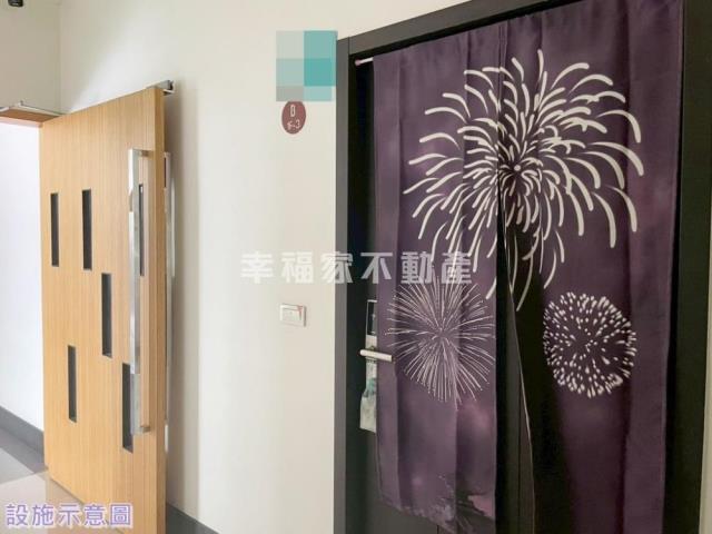 新市華廈-8