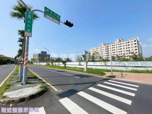 台南大樓-3