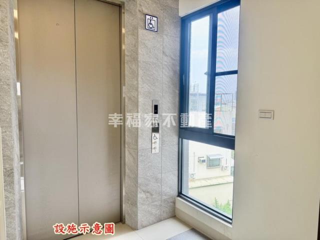 永康華廈-10