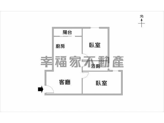 永康華廈-14