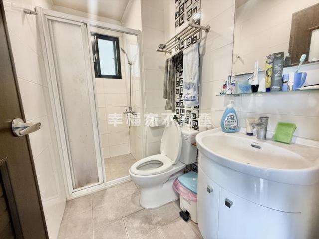 永康華廈-4