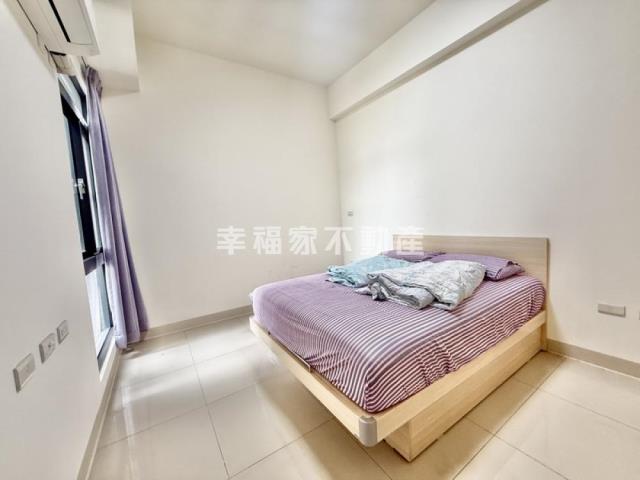 永康華廈-5