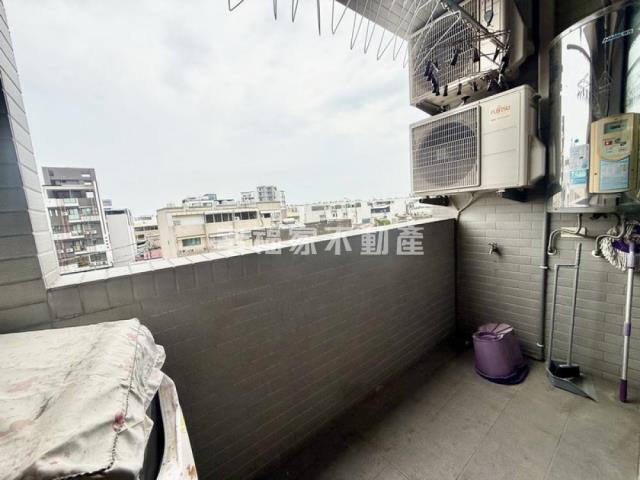 永康華廈-8
