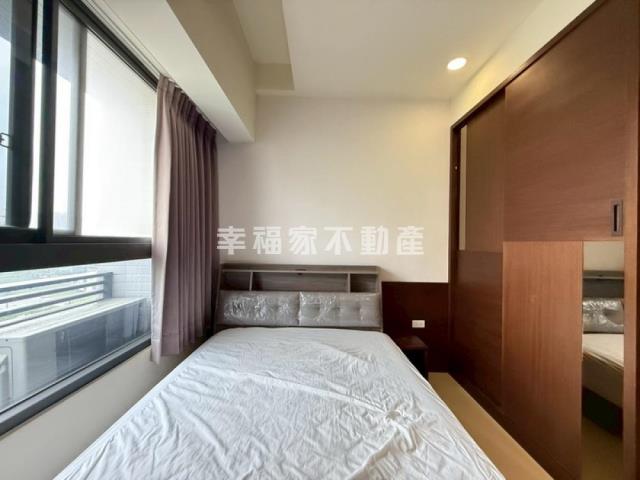 高雄大樓-9