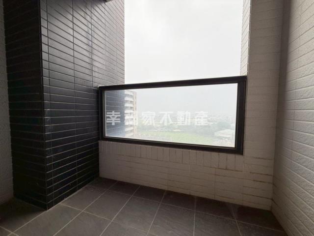 高雄大樓-12