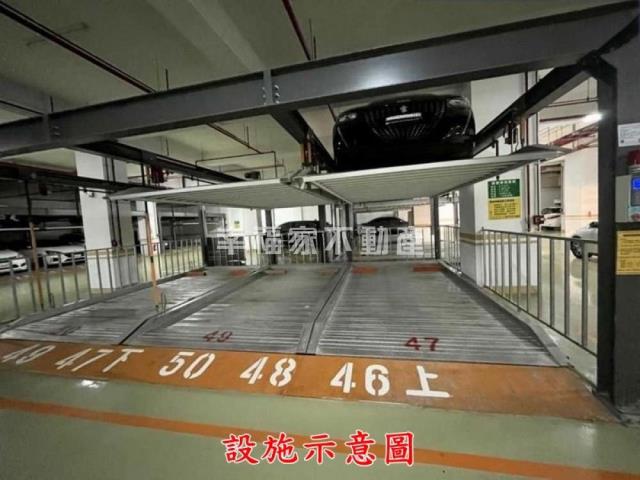 高雄大樓-13