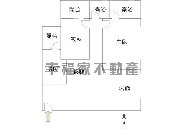 高雄大樓-14