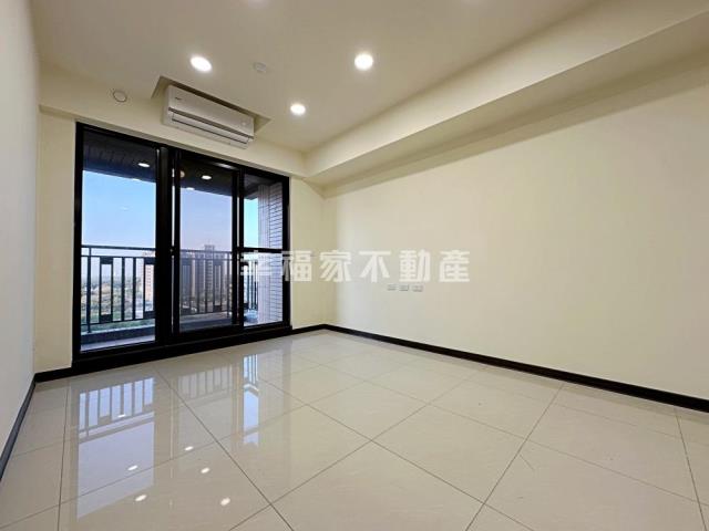 台南歸仁大樓-0