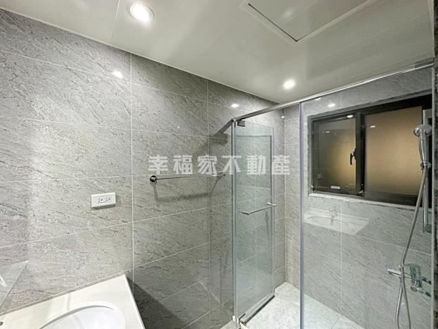 台南歸仁大樓-4