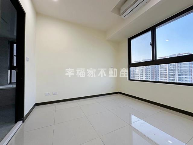 台南歸仁大樓-8