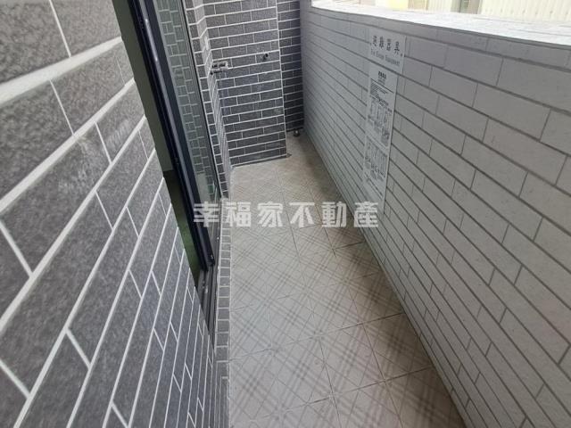 安定華廈-9