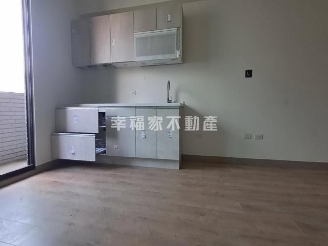 安定華廈-12