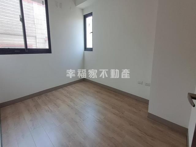 安定華廈-2