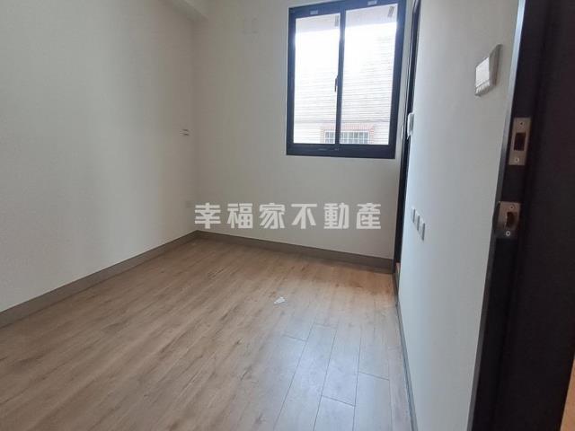 安定華廈-3