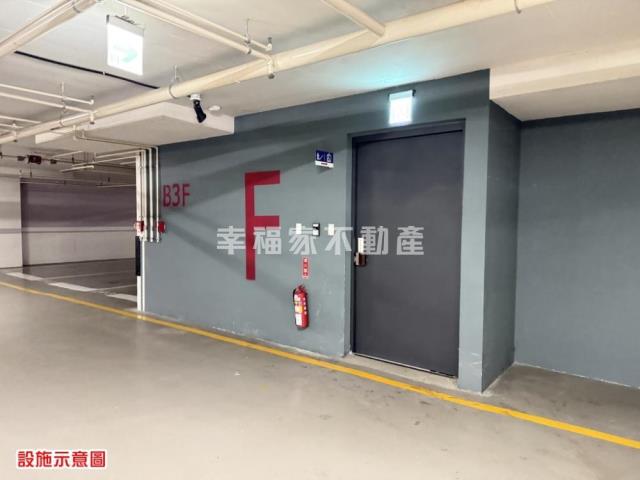 橋頭大樓-13
