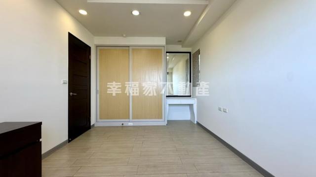 仁德大樓-10