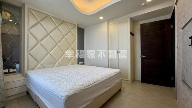 仁德大樓-6
