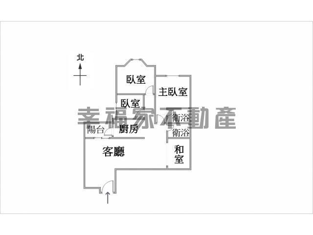 永康大樓-14