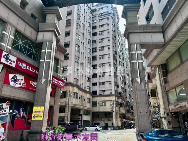 永康大樓-0