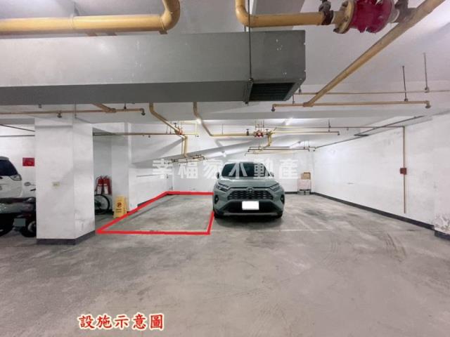 台南東區華廈-9