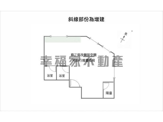 台南東區華廈-14
