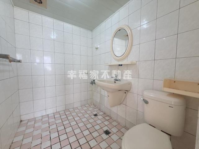 台南東區華廈-7