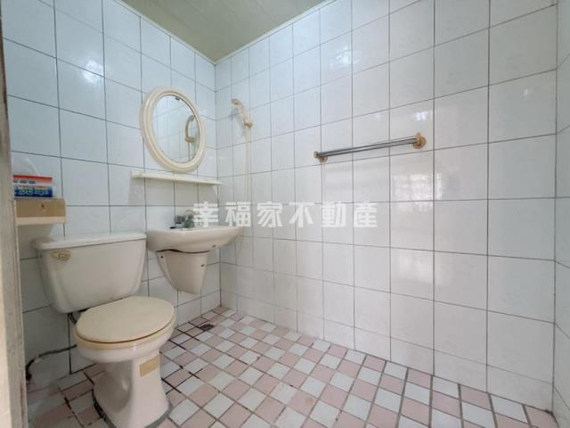 台南東區華廈-8