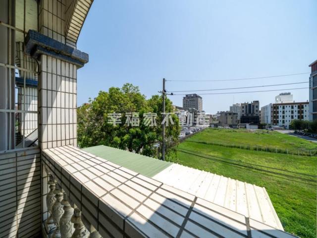 台南永康別墅-13