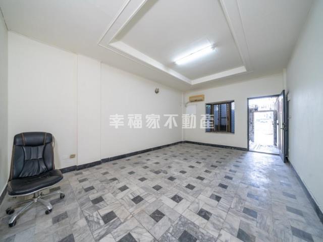 台南永康別墅-1