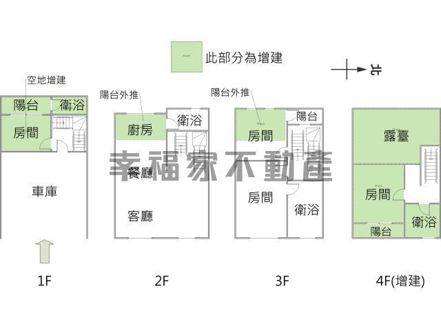 台南安南別墅-14