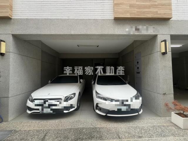 台南安南別墅-3