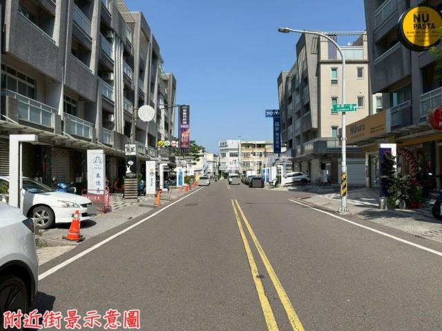 新市店面-12