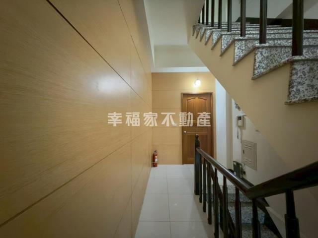 新市店面-3