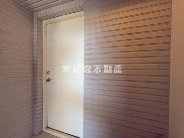 新市店面-8