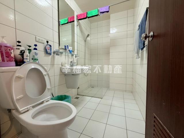 台南別墅-9
