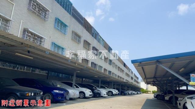台南別墅-13