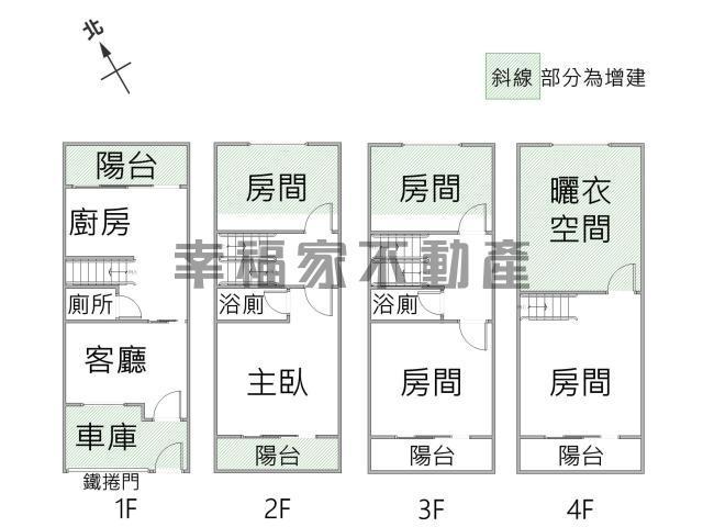 台南別墅-14