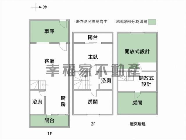 台南東區別墅-14