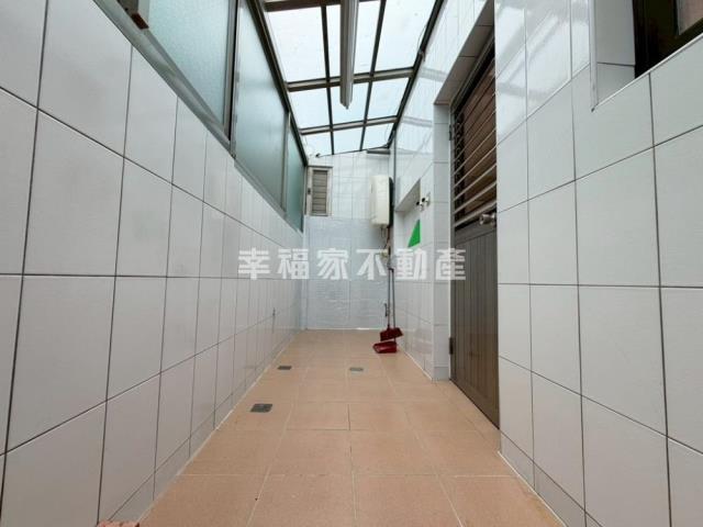 台南東區別墅-8