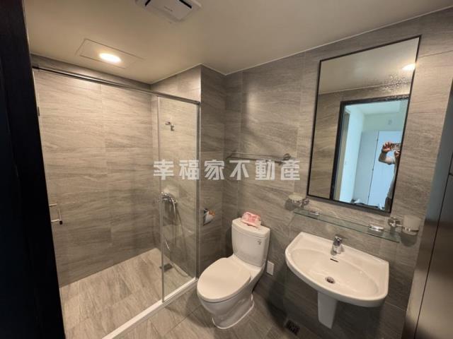 台南安平大樓-9