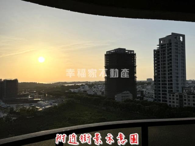 台南安平大樓-13